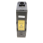 Держатель предохранителей, 100 A, AC 690 В, BS88, 1P, BS Eaton 100A 660V CMSTR F/HOLD(5)1.1KG - Держатель предохранителей, 100 A, AC 690 В, BS88, 1P, BS Eaton 100A 660V CMSTR F/HOLD(5)1.1KG