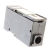 Держатель предохранителей, 100 A, AC 690 В, BS88, 1P, BS Eaton 100A 660V CMSTR F/HOLD(5)1.1KG - Держатель предохранителей, 100 A, AC 690 В, BS88, 1P, BS Eaton 100A 660V CMSTR F/HOLD(5)1.1KG