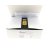 Держатель предохранителей, 100 A, AC 690 В, BS88, 1P, BS Eaton 100A 660V CMSTR F/HOLD(5)1.1KG - Держатель предохранителей, 100 A, AC 690 В, BS88, 1P, BS Eaton 100A 660V CMSTR F/HOLD(5)1.1KG