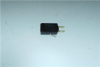 SWITCH SPDT AFS W/0.12 MTG