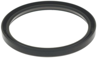 TENUTA 130x110x12 mm