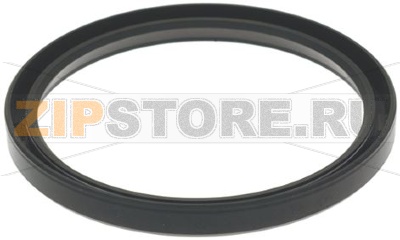 TENUTA 130x110x12 mm 