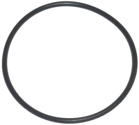 O-RING ø 52x48x2 mm