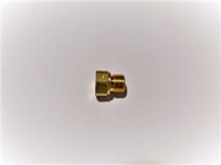 NOZZLE [C] DOUBLE F/100K