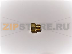 NOZZLE [C] DOUBLE F/100K 