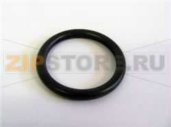 GASKET [C] 