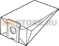 SACS ASPI AEG *5* 22 FH