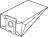 SACS ASPI AEG *5* 22 FH