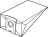 SACS ASPI AEG *5* 22 FH