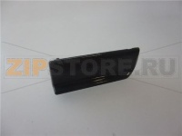 FERMO DESTRO 42 mm PER VANO EROGAZIONE