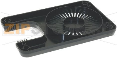 FONDELLO MACINADOSATORE MPN 