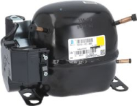 КОМПРЕССОР TECUMSEH THB4413YFZ CSIR