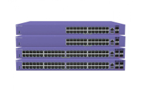 Коммутатор Extreme Networks V400-24t-10-GE2