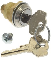 ЗАМОК СБОРНИКА МОНЕТ