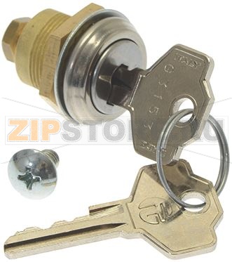 ЗАМОК СБОРНИКА МОНЕТ 