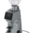 MACINACAFFÈ ELETTRONICO F83E 220V - MACINACAFFÈ ELETTRONICO F83E 220V