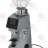 MACINACAFFÈ ELETTRONICO F83E 220V - MACINACAFFÈ ELETTRONICO F83E 220V
