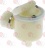 Back flow preventer for Boiler kpl Convo