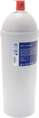 КАРТРИДЖ PURITY C1100 