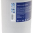 КАРТРИДЖ PURITY C1100 - КАРТРИДЖ PURITY C1100