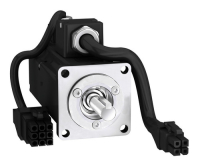 Серводвигатель Schneider Electric BCH2MB0133CA5C
