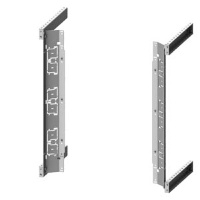 Набор для 3NJ4/H800 Siemens 8PQ6000-2BA48