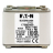 Предохранитель, 450 A, AC 690 В, size 2, 61x77x51 мм, aR, IEC UL, M10 Eaton FUSE 450A 690V 2BN - Предохранитель, 450 A, AC 690 В, size 2, 61x77x51 мм, aR, IEC UL, M10 Eaton FUSE 450A 690V 2BN