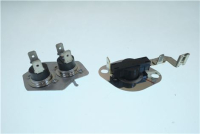 FUSIBILE 91C termico
