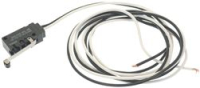 МИКРОВЫКЛЮЧАТЕЛЬ 250 В, 3 А