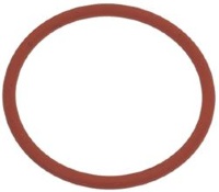 GASKET [C] 153 SI80