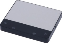 RECHARGEABLE DIGITAL SCALE 2000 g