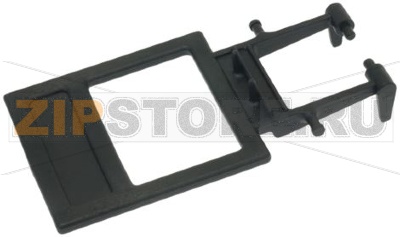 РЫЧАГ КРАНА 