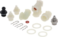 SOLENOID VALVE UNIT FITTING KIT