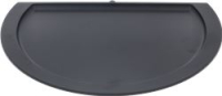 DRIP TRAY
