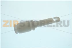 ASTA RUBINETTO BIANCA NINA (3 ) 