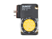 Реле давления Dungs GW 150 A6
