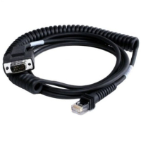 Кабель RS-232, 3.5 м Datalogic