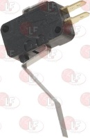 MICRO-RUPTEUR 6A 125/250Vac