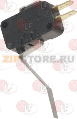 MICRO-RUPTEUR 6A 125/250Vac 