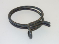 FASCETTA BIFILARE ø 54 mm