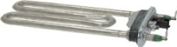 КАТУШКА СОПРОТИВЛЕНИЯ ZANUSSI 1750 ВТ 230 В