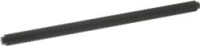 HOMOGENIZER