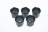 KIT BAGUE