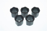 KIT BAGUE