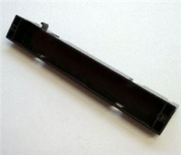 PANNELLO COMANDI FAGOR 77X9225