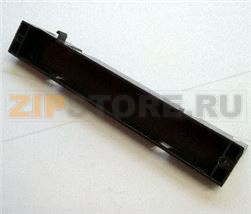 PANNELLO COMANDI FAGOR 77X9225 