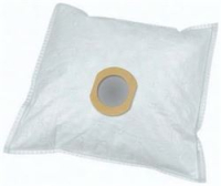 SAC MICROFIBRE IPM5UNIV