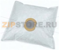 SAC MICROFIBRE IPM5UNIV