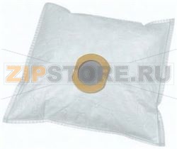 SAC MICROFIBRE IPM5UNIV 