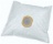 SAC MICROFIBRE IPM5UNIV
